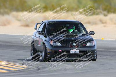 media/Jan-28-2024-SCCA SD (Sun) [[95d197e79e]]/4-Novice Group/Session 2 (Turn 10)/